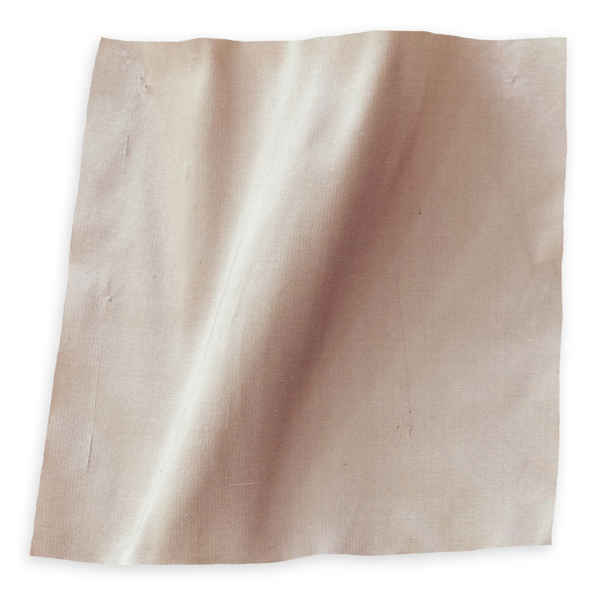 Fabric & Trim Yardage