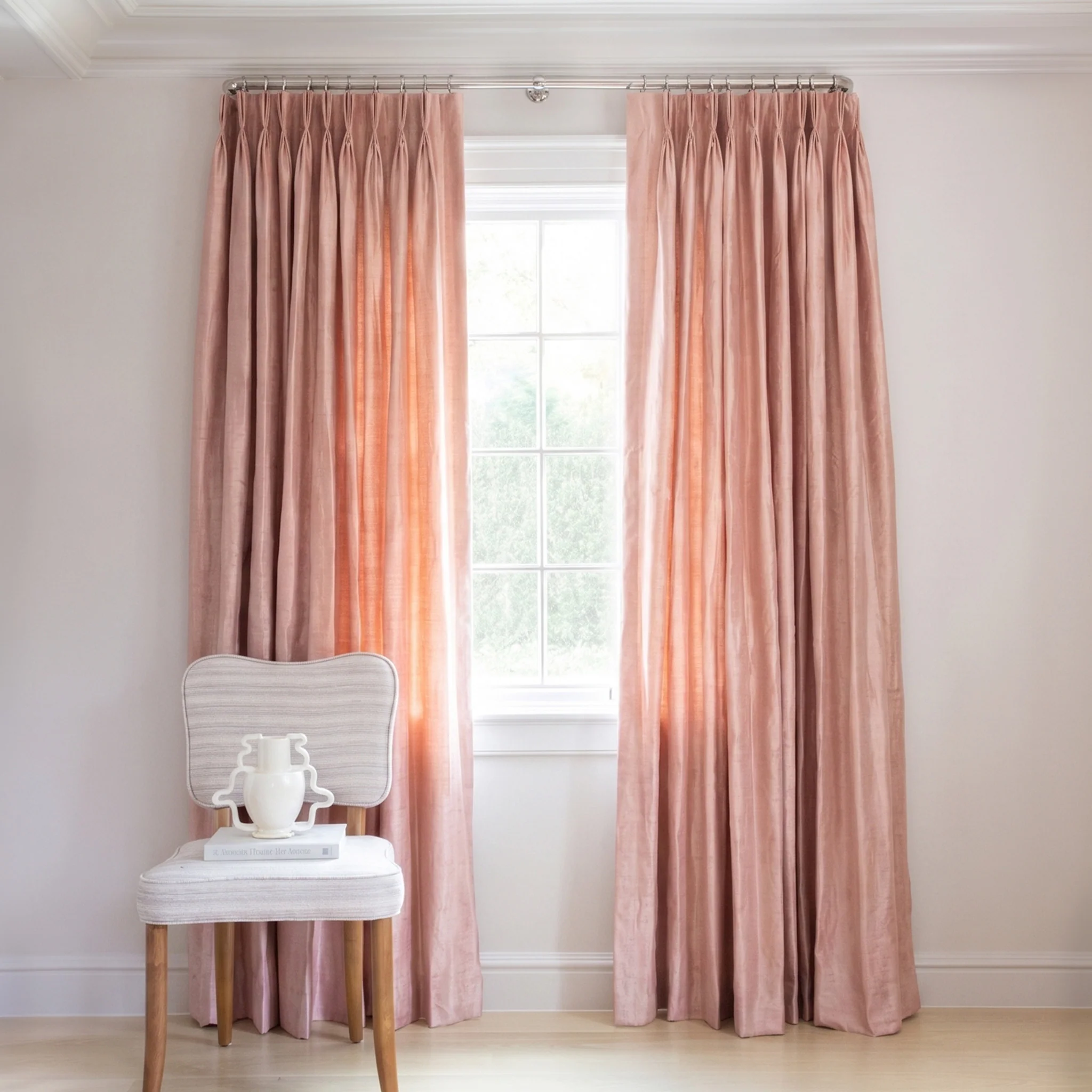 Window Treatments